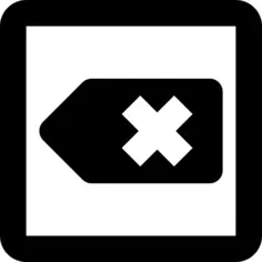 Delete