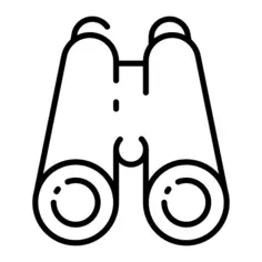 望远镜