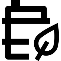 汽油