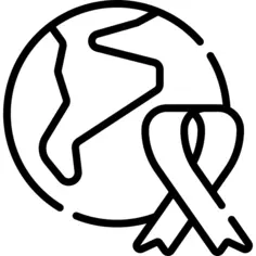 Solidarity