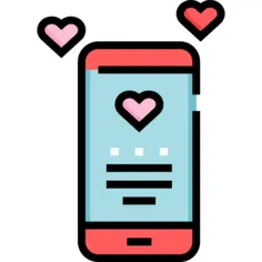 Smartphone