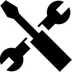 Maintenance