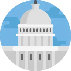 Capitol
