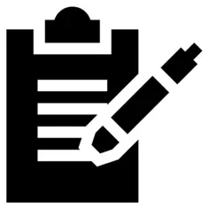 Clipboard