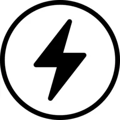 Flash
