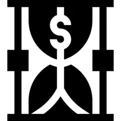 滴漏