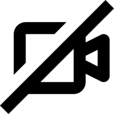 离