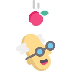 Scientist