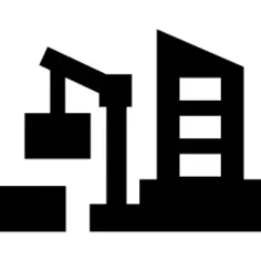 炼油厂