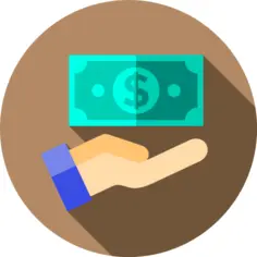 Money
