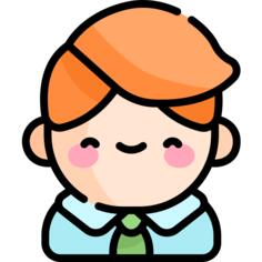 人