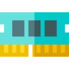 Ram