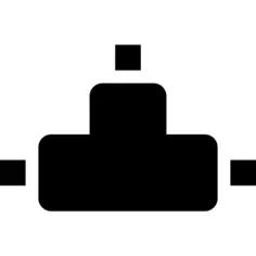 Network