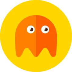 鬼