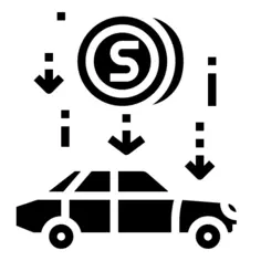 汽车