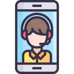 通讯