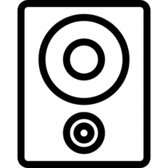 Loudspeaker