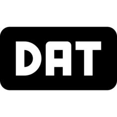 DAT