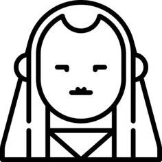 Onna