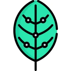 再生能源
