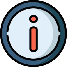 信息