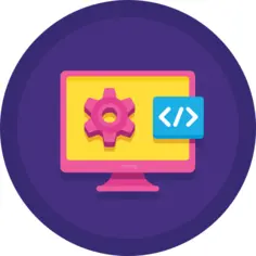 API
