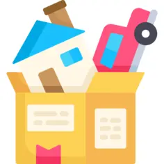 Package