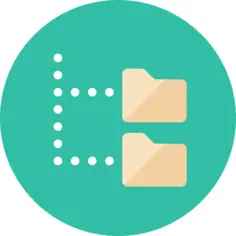 Folders