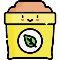 肥料