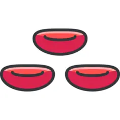 Red blood cells