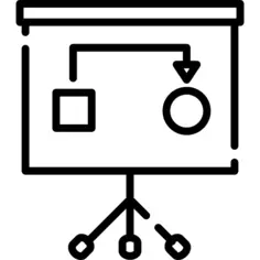 规划