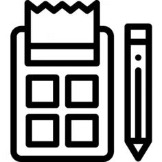 计算器