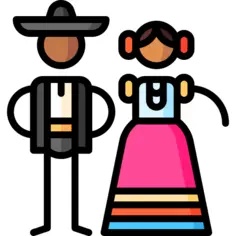 Zapateado