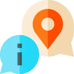 Information
