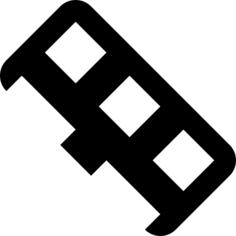 Ram