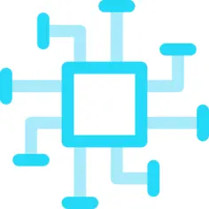 Blockchain