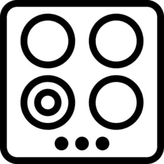 Hob