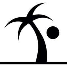 棕榈树