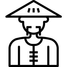 人