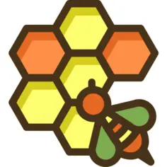 蜜糖