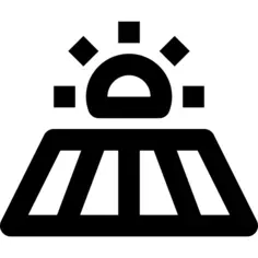 领域