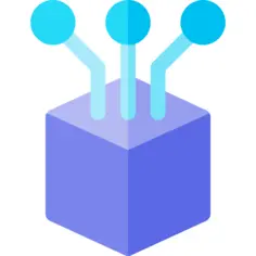 Blockchain