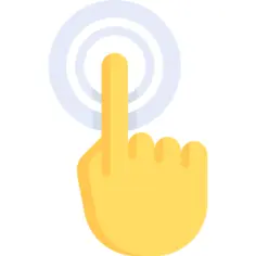 Touch