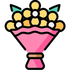 花束