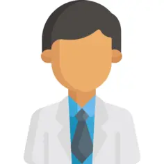 医生