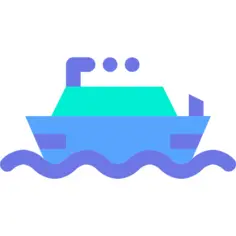 船