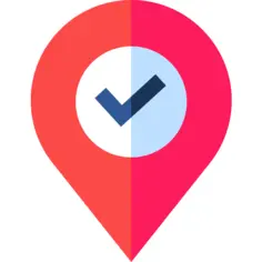 Pin