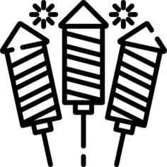 Firework