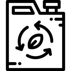 汽油