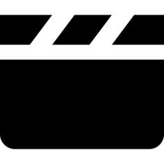 Clapboard